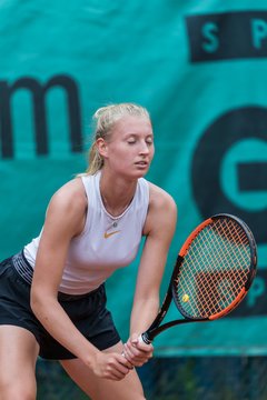Bild 277 - Elke Jaeger Gedaechtnisturnier